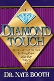 The Diamond Touch