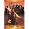 Celtic Legends - Irish Legends