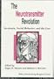 The Neurotransmitter Revolution: Serotonin, Social Behavior, and the Law