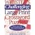 Webster's Challenging Large Print Crossword Puzzles