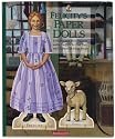 Felicity's Paper Dolls (The American Girls Collection)
