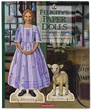 Felicitys Paper Dolls (The American Girls Collection)