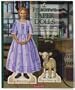Felicity's Paper Dolls [With Background Scene and Sticky Dots] (American Girls Collection Sidelines)