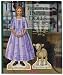 Felicity's Paper Dolls (American Girls Collection Sidelines)