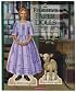 Felicity's Paper Dolls (The American Girls Collection)