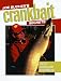 Joe Bucher's Crankbait Secrets: The First Complete Guide to Fishing With Crankbaits
