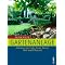 Radikal Reduziert: Garten (10/2010)