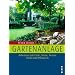 Radikal Reduziert: Garten (10/2010)