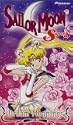Sailor Moon