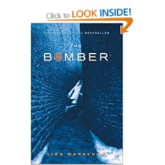 The Bomber