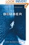 The Bomber