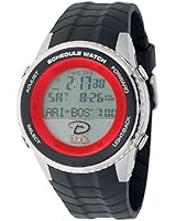 Game Time Men's MLB Schedule Series Watch