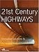 Search : 21st Century Highways: Innovative Solutions to America's Transportation Needs