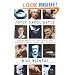 Wild Nights!: Stories About the Last Days of Poe, Dickinson, Twain, James, and Hemingway (P.S.)