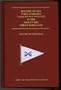 History of the 1st Vermont Cavalry Volunteers in the War of the Rebellion (Army of the Potomac)