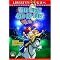 The American Revolution on DVD