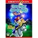 The American Revolution on DVD