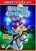 Search : Liberty's Kids - The First Fourth of July