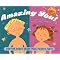 Favorite books for my 6 year old daughter