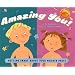 Favorite books for my 6 year old daughter