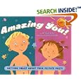 Amazing You: Getting Smart About Your Private Parts