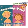 Amazing You: Getting Smart About Your Private Parts