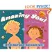 Amazing You: Getting Smart About Your Private Parts