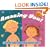 Amazing You: Getting Smart About Your Private Parts