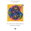 Ich stehe unter Gottes Schutz: Psalmen f�r Alletage