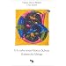 Ich stehe unter Gottes Schutz: Psalmen f�r Alletage