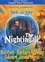 Faerie Tale Theatre - The Nightingale