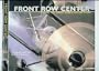 FRONT ROW CENTER: Inside the Great American Air Show