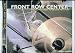 Books : FRONT ROW CENTER: Inside the Great American Air Show