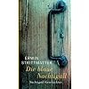 Die blaue Nachtigall oder Der Anfang von etwas