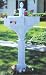 Mailbox Planter: Woodworking Plan