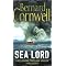 Great sea writers