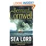 Sea Lord