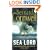 Sea Lord