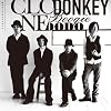 CLONE/DONKEY BOOGIE DODO