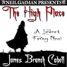 The High Place