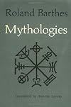 Mythologies