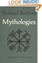 Mythologies