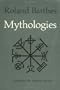 Mythologies