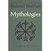Mythologies