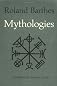 Mythologies
