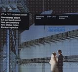 Some Great Reward [Sacd/CD Hybrid] [+ Bonus DVD]