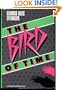 The bird of time