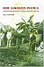 Book Our Landless Patria: Marginal Citizenship and Race in Caguas, Puerto Rico, 1880-1910