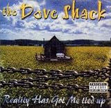 Reality S Got Me Tied Up +1