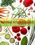 Nutrition: An Applied Approach, MyPyramid Edition (MyNutritionLab Series)